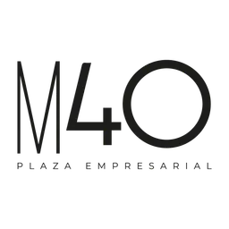M40