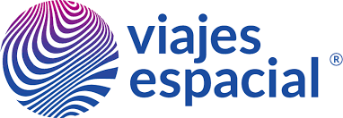 Viaje Espacial