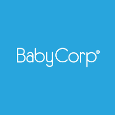 Babycorp