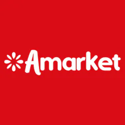 Amarket