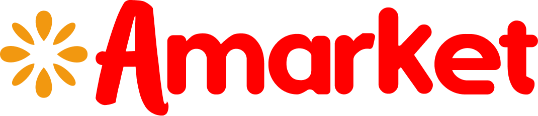 Amarket