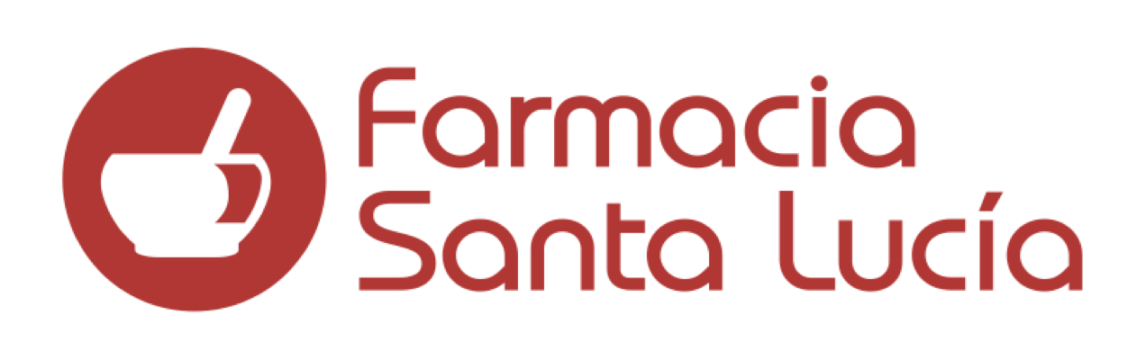 Farmacia Santa Lucía