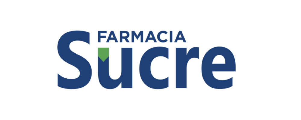 Farmacia Sucre