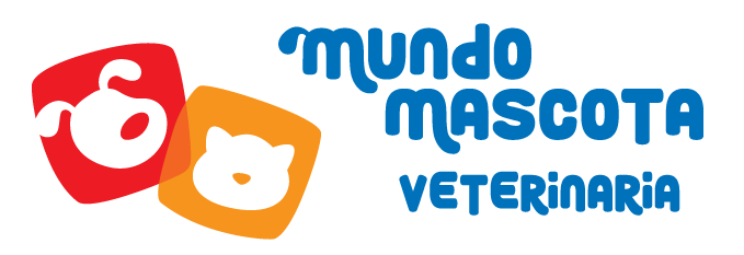 Mundo Mascota