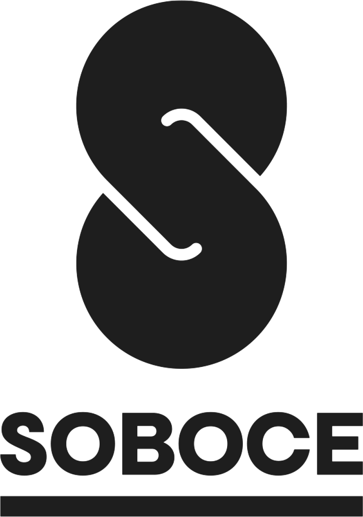 SOBOCE