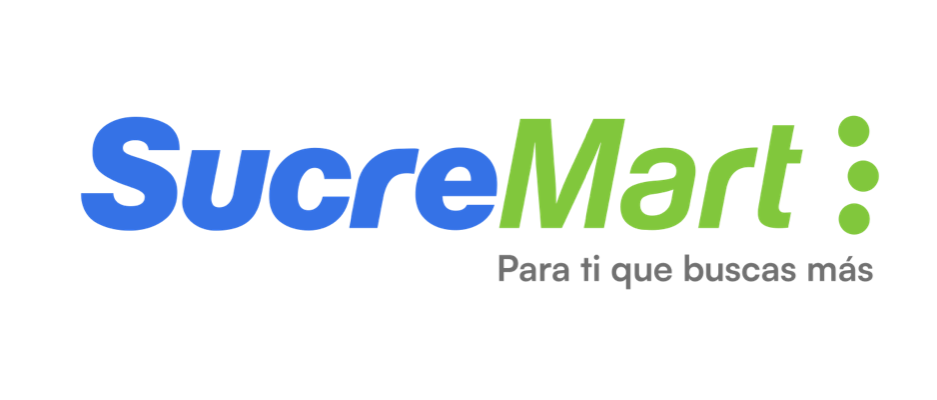 Sucremart