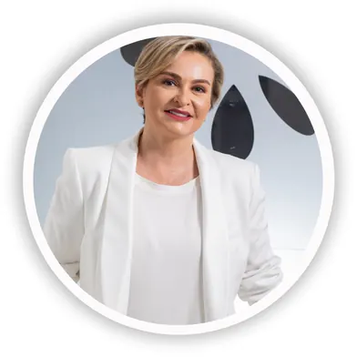 Rosario Paz